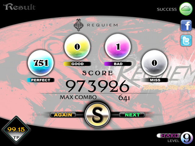 File:RequiemTP99.png