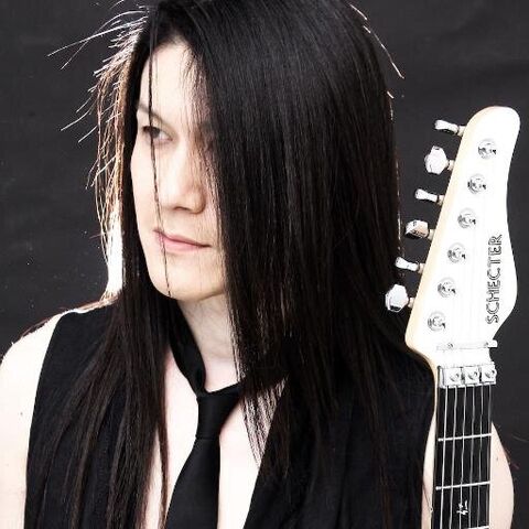 File:Shinichi Kobayashi.jpeg