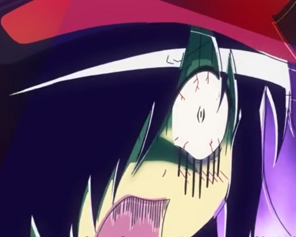 File:Capture 2.png