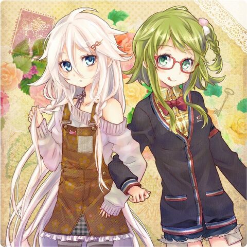 File:GUMI IA.jpg