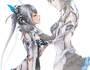 Wiki Wiki