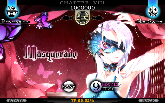 File:Screenshot 2014-10-01-18-42-28.png