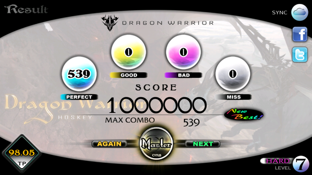 File:Screenshot 2014-11-01-18-45-55.png