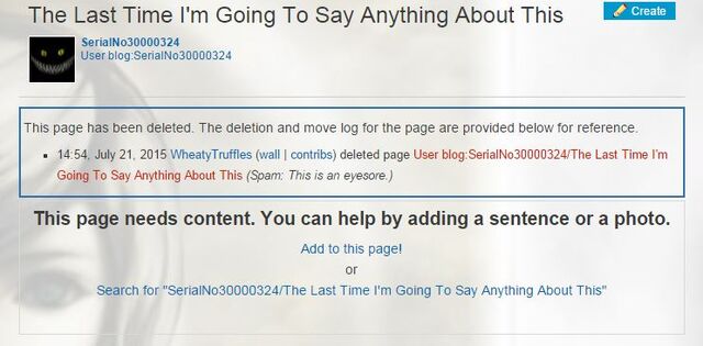 File:Seriously..jpg