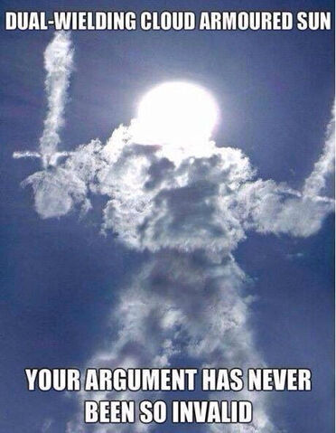 File:Your-argument-has-never-been-so-invalid-meme.jpg