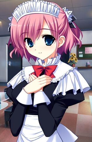 File:Sachi 4536.jpg