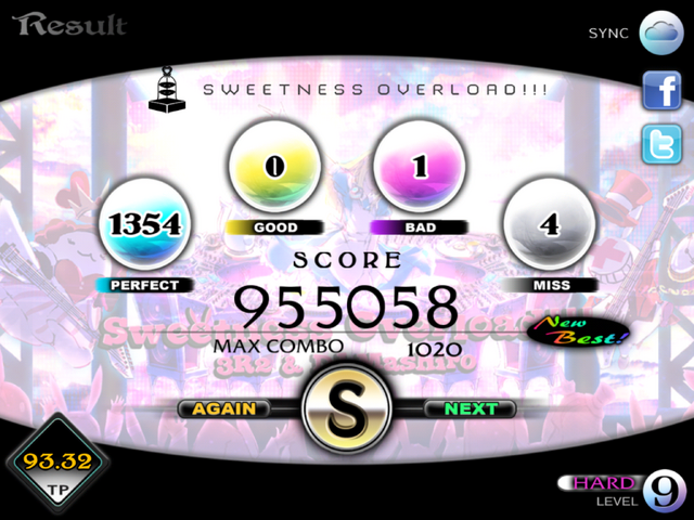 File:Sweeet.png