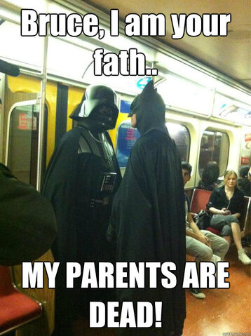 File:Darth Wayne.jpeg