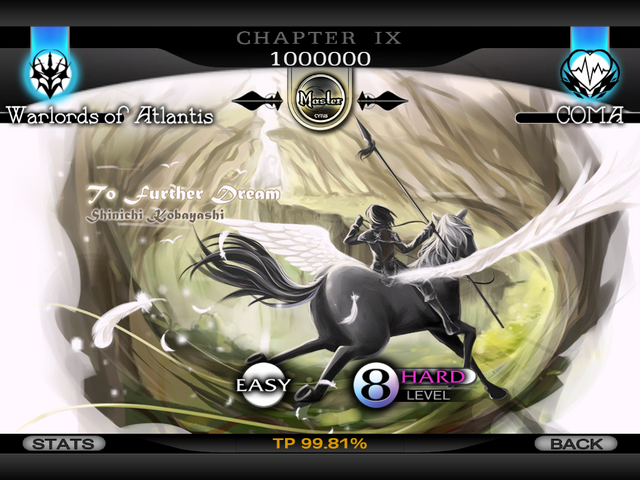 File:99.81-2.png