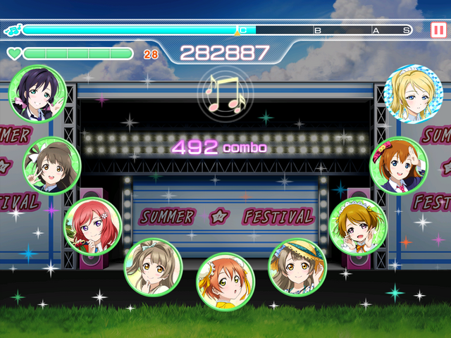 File:ASNFC.png