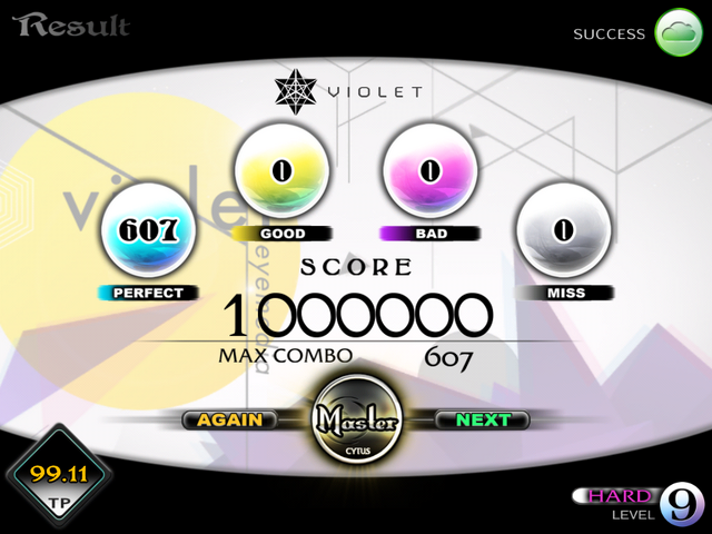 File:IMG 1913.png