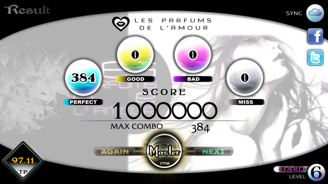 File:Screenshot 2015-04-05-09-50-20.png
