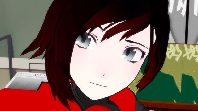 File:SkepticalRuby.jpg