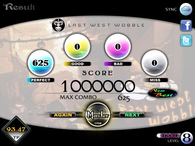 File:EastWestWobbleBest.jpg