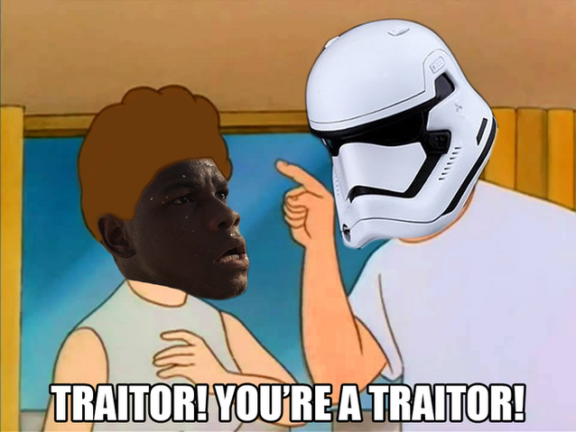 File:Traitor-TR8-8R .png