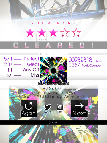 File:UFD expert score.png