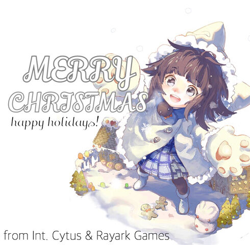 File:Christmaschrismas.jpeg
