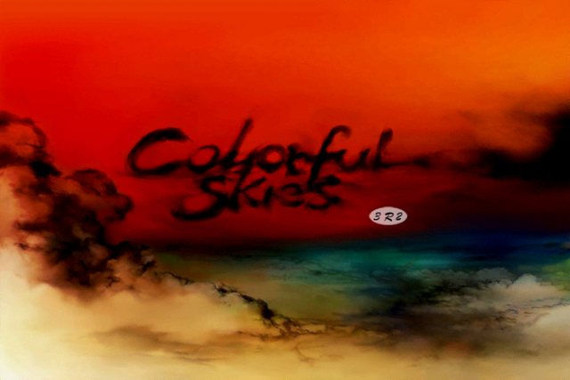 File:6-4invert.png