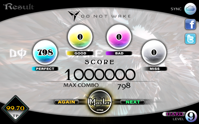 File:Screenshot 2014-12-28-11-25-31.png