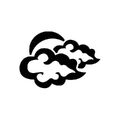 2013年3月8日 (五) 21:41的版本的缩略图