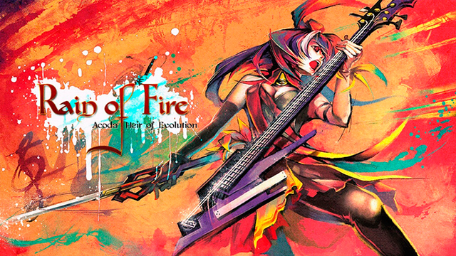 File:S-3.png