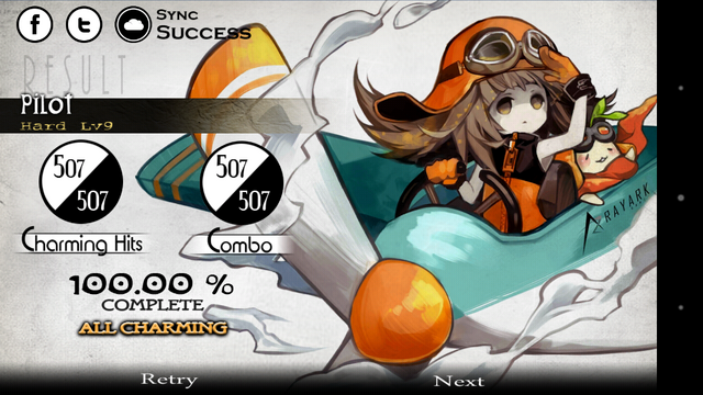 File:Screenshot 2015-02-03-19-35-11.png