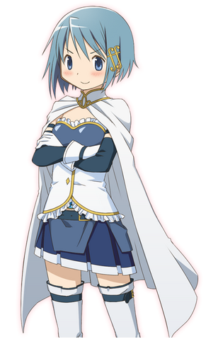 File:Tumblr inline mybdqxc9JR1r2xyr2.png