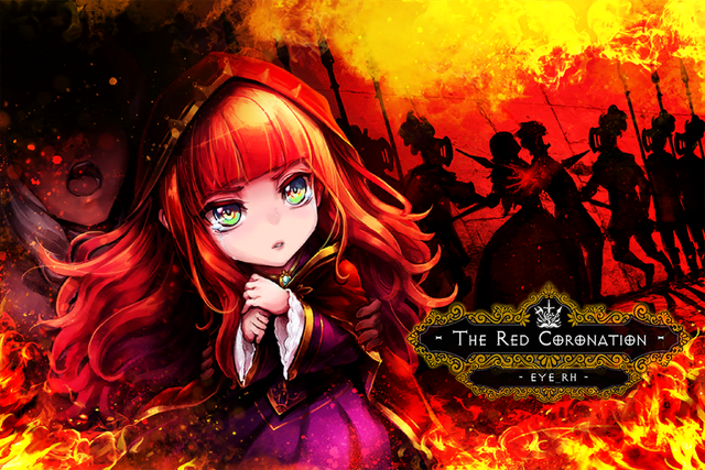 File:K-3.png