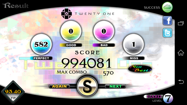 File:Screenshot 2014-12-10-12-43-32.png