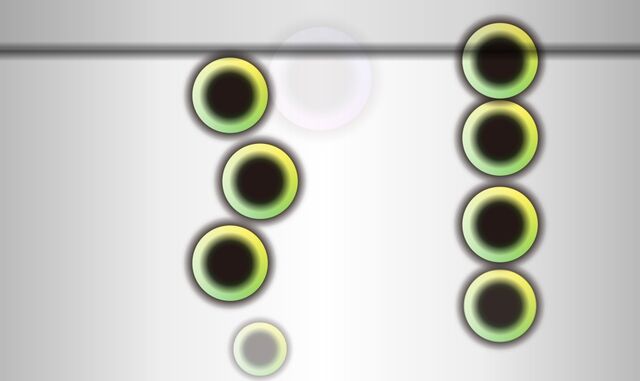 File:Ss (2015-12-26 at 11.10.44).jpg
