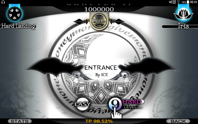 File:Screenshot 2014-09-19-08-45-26.png