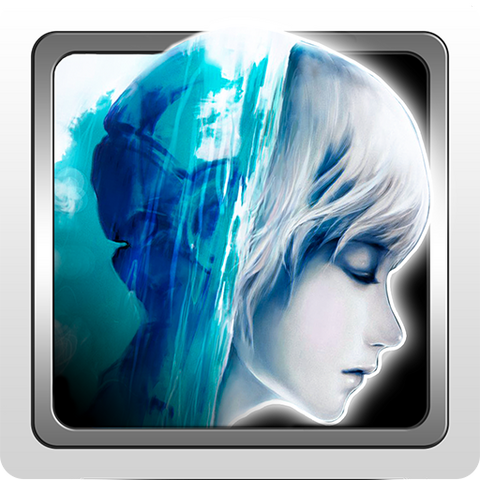 File:Cytus 4.0.3.png