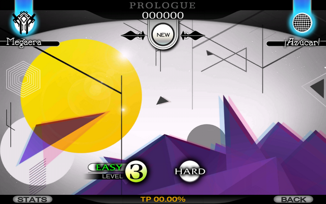 File:Screenshot 2015-09-14-14-41-16.png