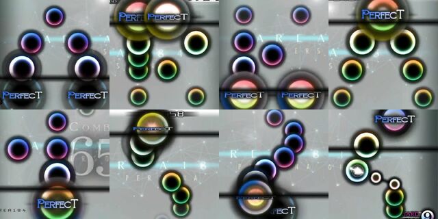 File:Area 184 easteregg.jpg