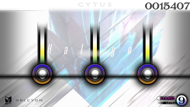 File:Triple Hold notes.png