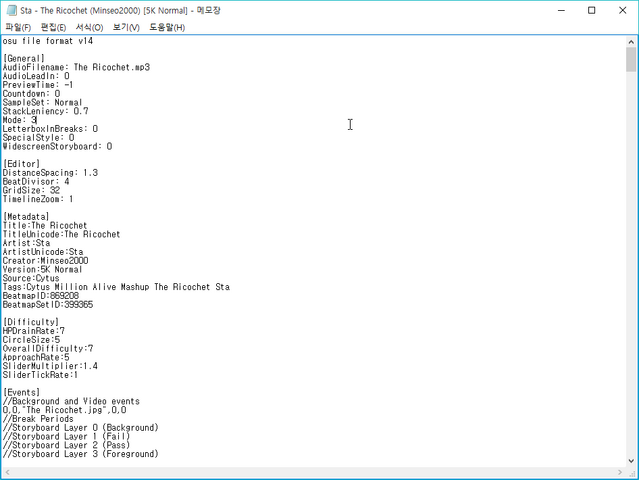 File:Text inside the .osu file.png