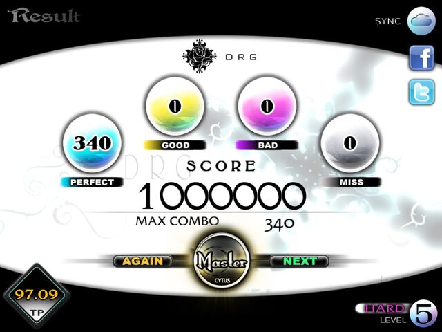 File:DRGScore.jpg