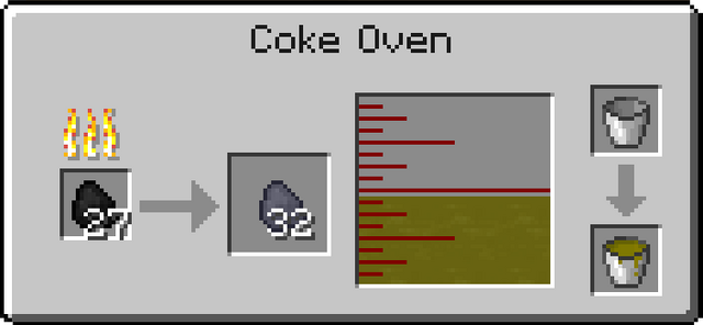 File:CoalCokeMake.png