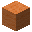 File:Grid Orange Wool.png