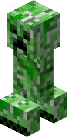 File:Creeper.png