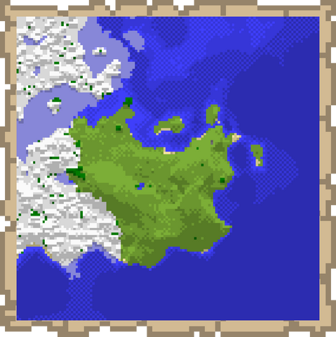 File:12w34b - map zoom2.png