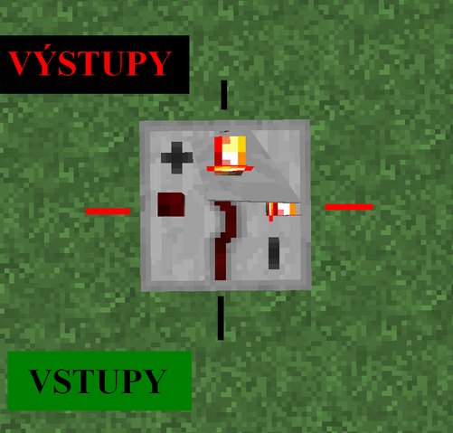 File:Counter I-O.png