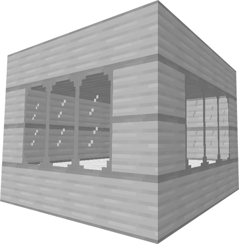File:Iron Tank.png