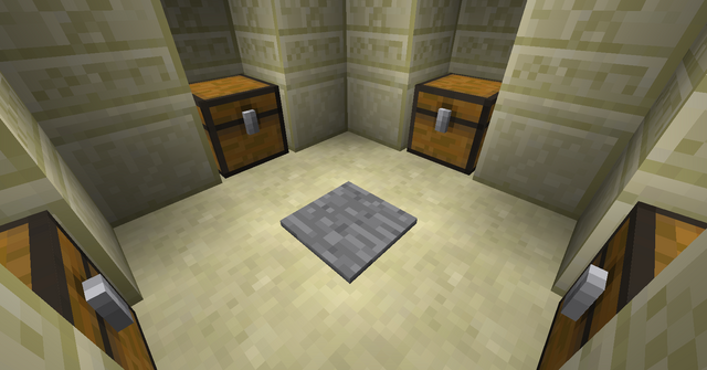 File:DesertTNTTrap.png