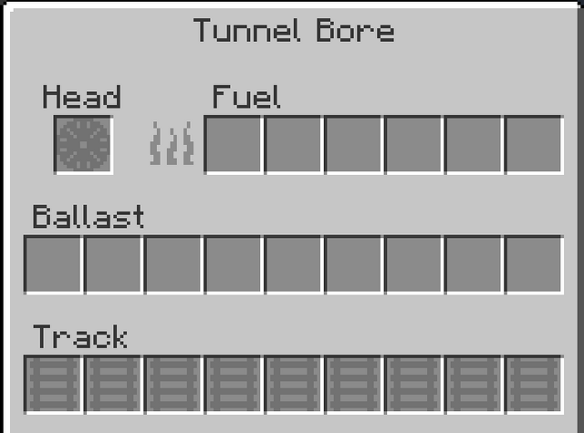 File:TunnelBoreGUI.png