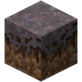 Thumbnail for version as of 17:31, April 3, 2013
