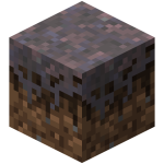 File:Mycelium.png