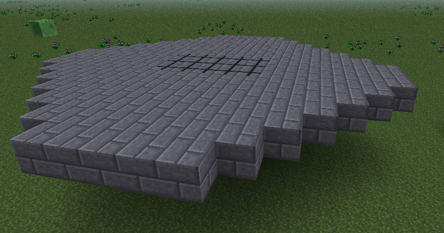 File:MultiFarm-Surface.png