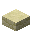 File:Grid Sandstone Slab.png