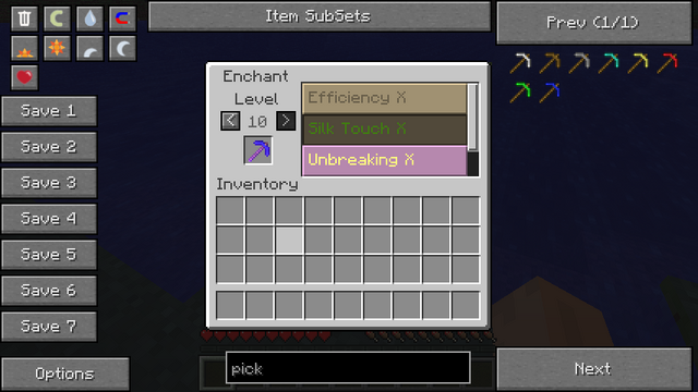 File:NEI Enchant.png